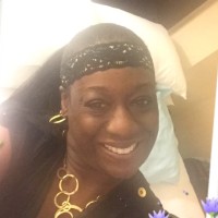 Chrystal Hicks