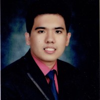 James Christian Delos Reyes