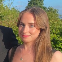 Ella Houston