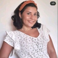 Belen Gomez Altamirano