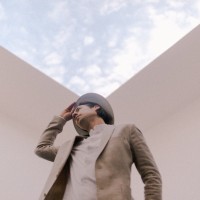 Lance W Conrad