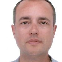Philippe Naef