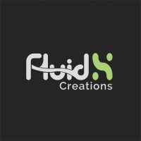 Fluidx Creations Marketing