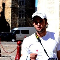 Pedro Gaggero