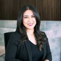 Gabriela Fraga