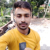 Sagnik Mukherjee