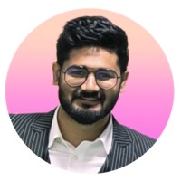 Kunj Shah