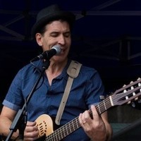 Gus Garces