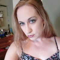 Jessica Baird
