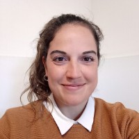 Antonella Ballarini