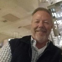 Michael Freauff Sr.