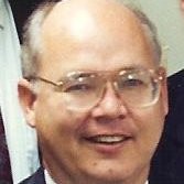 David Griffith