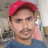 Yashvantha Kumar