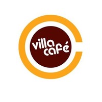 Villa Café