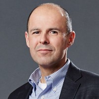 Paul Medeiros