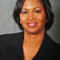 Corliss Clark