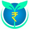 Ratikant Majhi