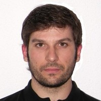 Francisco Cerezo Andreo