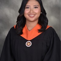 Kimberly Jane Cabrera