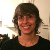 Chiara Maranzana