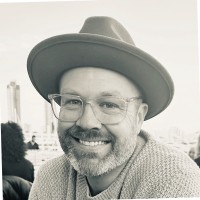 Brett Johnson