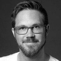 Andreas Himbrandt