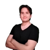 Javier Ríos