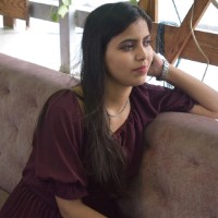 Sangeeta Yadav