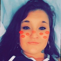 Mya Thorp