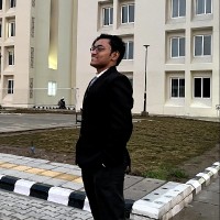 Divyanshu Anand