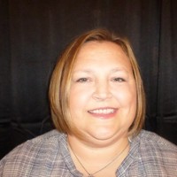 Tracy Douglas