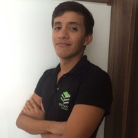 Jeff Araújo