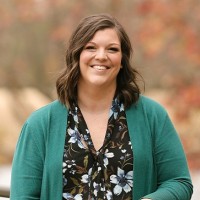 Mallory Hollis