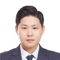 JIhun Jang
