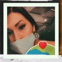 Adree Edmo