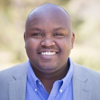 Owen Githanga CPA