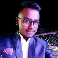 Lalbabu Kumar