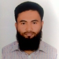 Noor Muhammad