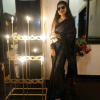 Shivani Rahangdale