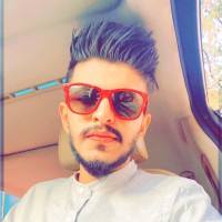 Onkar Salekar