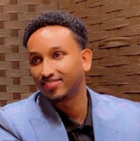 Abdi Nasir Aden