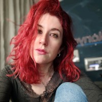 Helena Cueto Novella