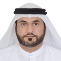 Marwan Al Mheiri
