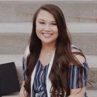 Michala Mullins