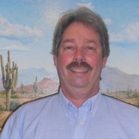 Mark Emry