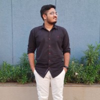 Devdutt Pandya