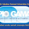 PIOGAMA UGM