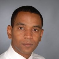 Rodney Leon