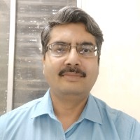 Vivek Dudheria