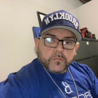 Avi Romero